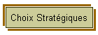 Choix Stratgiques