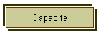 Capacit