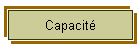 Capacit