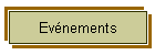 Evénements