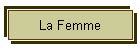 La Femme