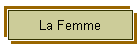 La Femme