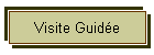 Visite Guid�e