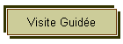 Visite Guide