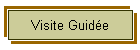 Visite Guide