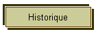 Historique