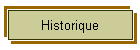 Historique