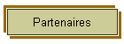 Partenaires